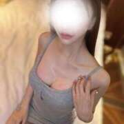 ヒメ日記 2025/09/07 16:39 投稿 りりあ ジュリアングループ八王子店