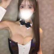 ヒメ日記 2025/10/29 22:58 投稿 りりあ ジュリアングループ八王子店