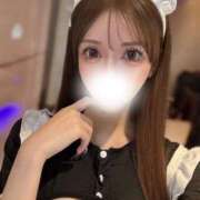 ヒメ日記 2025/10/30 16:36 投稿 りりあ ジュリアングループ八王子店