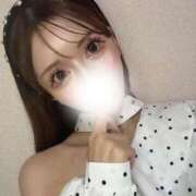 ヒメ日記 2025/12/19 18:36 投稿 りりあ ジュリアングループ八王子店