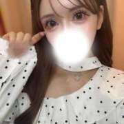 ヒメ日記 2025/12/22 22:37 投稿 りりあ ジュリアングループ八王子店