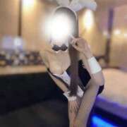 ヒメ日記 2026/01/14 16:26 投稿 りりあ ジュリアングループ八王子店