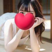 ヒメ日記 2025/07/17 21:32 投稿 松島　りま 出張メンズエステ ロマンスSPA 奈良