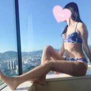 ヒメ日記 2025/07/18 00:08 投稿 松島　りま 出張メンズエステ ロマンスSPA 奈良