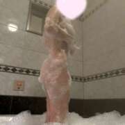 松島　りま イク瞬間🔞㊙️ 出張メンズエステ ロマンスSPA 奈良