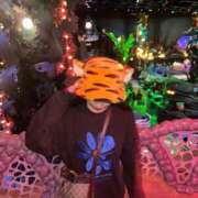 ヒメ日記 2025/07/17 04:14 投稿 まりか★経験人数1人の衝撃★ S級素人清楚系デリヘル chloe