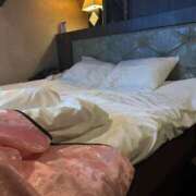 ヒメ日記 2025/07/26 16:25 投稿 まりか★経験人数1人の衝撃★ S級素人清楚系デリヘル chloe