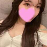 ヒメ日記 2025/08/04 15:25 投稿 まりか★経験人数1人の衝撃★ S級素人清楚系デリヘル chloe