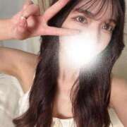 ヒメ日記 2025/08/05 00:05 投稿 まりか★経験人数1人の衝撃★ S級素人清楚系デリヘル chloe