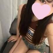 ヒメ日記 2025/08/08 15:36 投稿 まりか★経験人数1人の衝撃★ S級素人清楚系デリヘル chloe