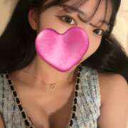 ヒメ日記 2025/08/10 15:18 投稿 まりか★経験人数1人の衝撃★ S級素人清楚系デリヘル chloe
