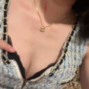 ヒメ日記 2025/08/10 15:38 投稿 まりか★経験人数1人の衝撃★ S級素人清楚系デリヘル chloe