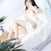 ヒメ日記 2025/08/18 04:34 投稿 まりか★経験人数1人の衝撃★ S級素人清楚系デリヘル chloe