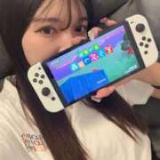 ヒメ日記 2025/08/18 21:00 投稿 まりか★経験人数1人の衝撃★ S級素人清楚系デリヘル chloe