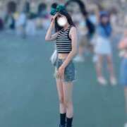 ヒメ日記 2025/08/24 13:52 投稿 まりか★経験人数1人の衝撃★ S級素人清楚系デリヘル chloe