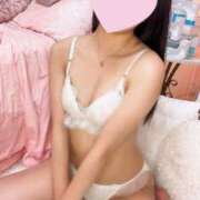 ヒメ日記 2025/08/27 12:57 投稿 まりか★経験人数1人の衝撃★ S級素人清楚系デリヘル chloe