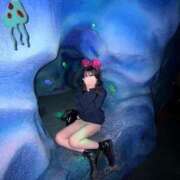 ヒメ日記 2025/08/27 15:49 投稿 まりか★経験人数1人の衝撃★ S級素人清楚系デリヘル chloe