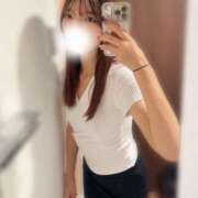 ヒメ日記 2025/08/29 12:09 投稿 まりか★経験人数1人の衝撃★ S級素人清楚系デリヘル chloe