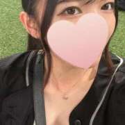 ヒメ日記 2025/08/30 12:08 投稿 まりか★経験人数1人の衝撃★ S級素人清楚系デリヘル chloe