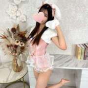 ヒメ日記 2025/09/04 20:06 投稿 まりか★経験人数1人の衝撃★ S級素人清楚系デリヘル chloe