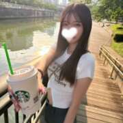 ヒメ日記 2025/09/07 15:19 投稿 まりか★経験人数1人の衝撃★ S級素人清楚系デリヘル chloe