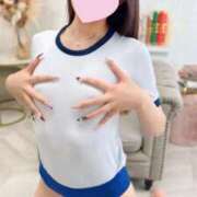 ヒメ日記 2025/09/13 12:23 投稿 まりか★経験人数1人の衝撃★ S級素人清楚系デリヘル chloe