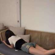 ヒメ日記 2025/09/17 23:04 投稿 まりか★経験人数1人の衝撃★ S級素人清楚系デリヘル chloe