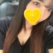 ヒメ日記 2025/09/21 14:25 投稿 まりか★経験人数1人の衝撃★ S級素人清楚系デリヘル chloe