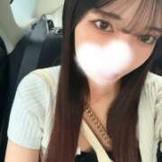 ヒメ日記 2025/09/22 14:37 投稿 まりか★経験人数1人の衝撃★ S級素人清楚系デリヘル chloe