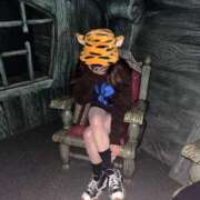 ヒメ日記 2025/09/23 20:37 投稿 まりか★経験人数1人の衝撃★ S級素人清楚系デリヘル chloe