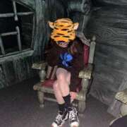 ヒメ日記 2025/09/24 15:14 投稿 まりか★経験人数1人の衝撃★ S級素人清楚系デリヘル chloe