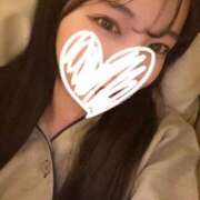 ヒメ日記 2025/10/06 18:09 投稿 まりか★経験人数1人の衝撃★ S級素人清楚系デリヘル chloe