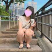 ヒメ日記 2025/10/06 20:38 投稿 まりか★経験人数1人の衝撃★ S級素人清楚系デリヘル chloe