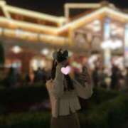 ヒメ日記 2025/10/07 20:34 投稿 まりか★経験人数1人の衝撃★ S級素人清楚系デリヘル chloe