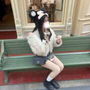 ヒメ日記 2025/10/08 20:37 投稿 まりか★経験人数1人の衝撃★ S級素人清楚系デリヘル chloe