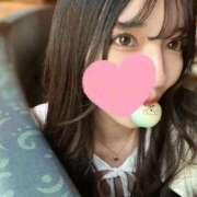 ヒメ日記 2025/10/10 03:35 投稿 まりか★経験人数1人の衝撃★ S級素人清楚系デリヘル chloe