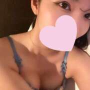 ヒメ日記 2025/10/10 22:10 投稿 まりか★経験人数1人の衝撃★ S級素人清楚系デリヘル chloe