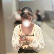 ヒメ日記 2025/10/12 22:38 投稿 まりか★経験人数1人の衝撃★ S級素人清楚系デリヘル chloe