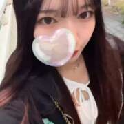 ヒメ日記 2025/10/14 13:41 投稿 まりか★経験人数1人の衝撃★ S級素人清楚系デリヘル chloe