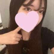 ヒメ日記 2025/10/14 15:10 投稿 まりか★経験人数1人の衝撃★ S級素人清楚系デリヘル chloe