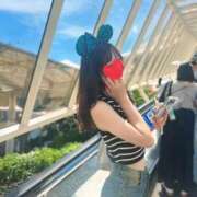 ヒメ日記 2025/10/15 00:08 投稿 まりか★経験人数1人の衝撃★ S級素人清楚系デリヘル chloe