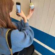 ヒメ日記 2025/10/16 00:36 投稿 まりか★経験人数1人の衝撃★ S級素人清楚系デリヘル chloe