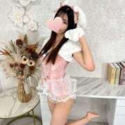 ヒメ日記 2025/10/16 23:36 投稿 まりか★経験人数1人の衝撃★ S級素人清楚系デリヘル chloe