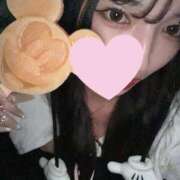 ヒメ日記 2025/10/18 18:35 投稿 まりか★経験人数1人の衝撃★ S級素人清楚系デリヘル chloe