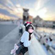 ヒメ日記 2025/10/19 15:11 投稿 まりか★経験人数1人の衝撃★ S級素人清楚系デリヘル chloe