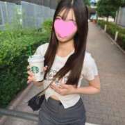 ヒメ日記 2025/10/20 19:39 投稿 まりか★経験人数1人の衝撃★ S級素人清楚系デリヘル chloe