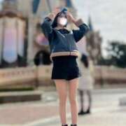 ヒメ日記 2025/10/21 20:36 投稿 まりか★経験人数1人の衝撃★ S級素人清楚系デリヘル chloe