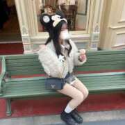 ヒメ日記 2025/10/26 15:34 投稿 まりか★経験人数1人の衝撃★ S級素人清楚系デリヘル chloe