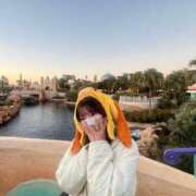 ヒメ日記 2025/11/06 17:04 投稿 まりか★経験人数1人の衝撃★ S級素人清楚系デリヘル chloe