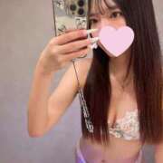 ヒメ日記 2025/11/06 21:11 投稿 まりか★経験人数1人の衝撃★ S級素人清楚系デリヘル chloe